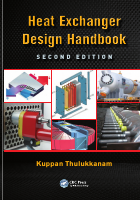 Kuppan-Thulukkanam_-Heat-Exchanger-Design-Handboo.pdf